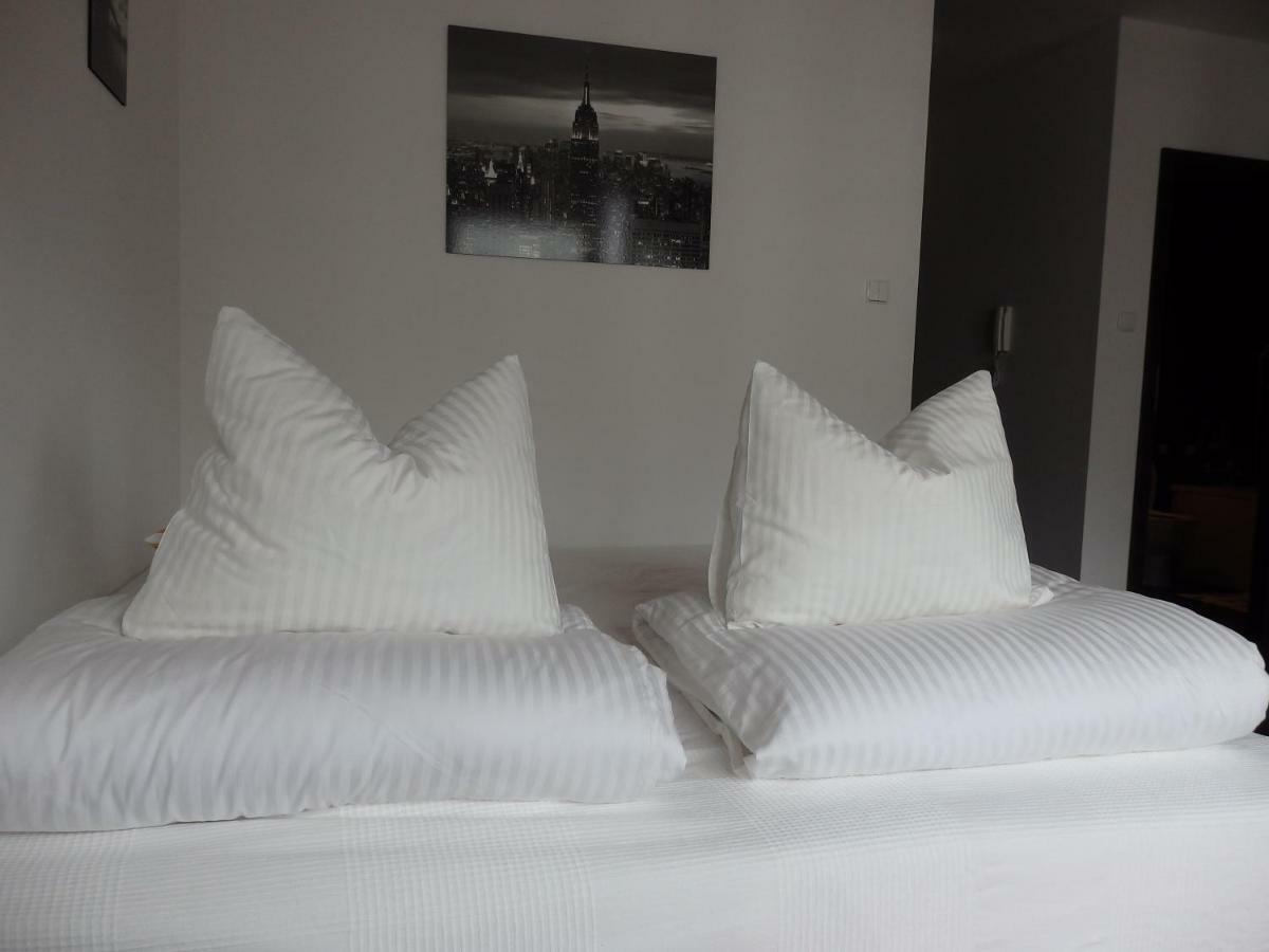 Szybownikow 2 Apartman Piła Kültér fotó
